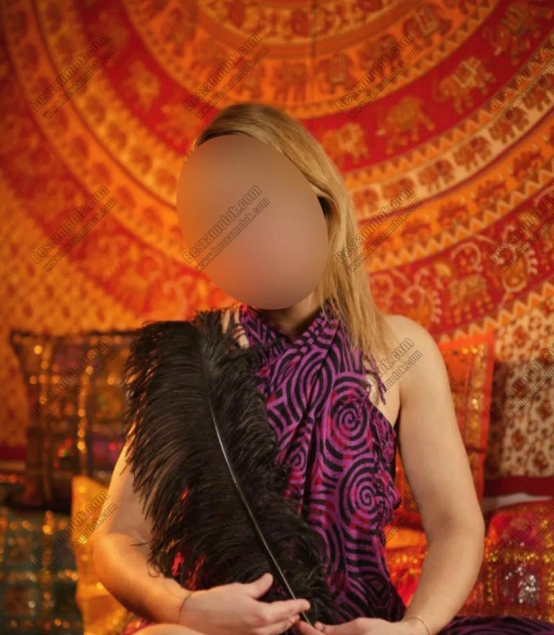 4 kép Mona. erotikus masszázs 204491393,