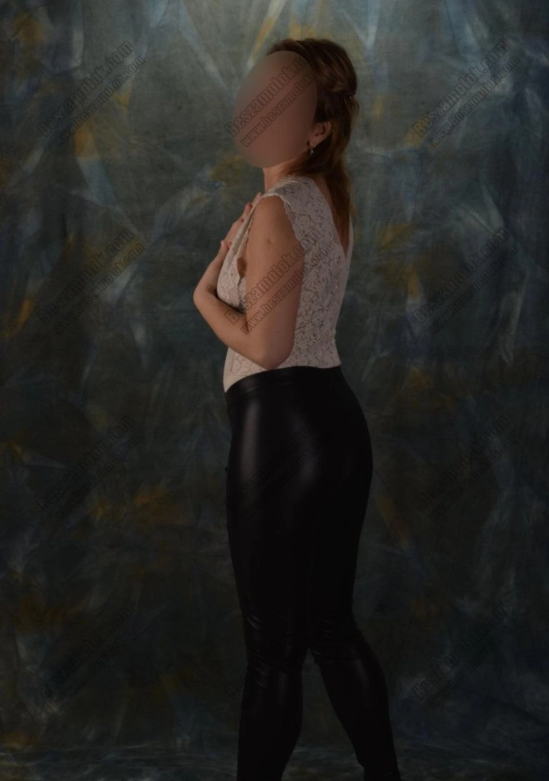 1 kép Mona. erotikus masszázs 204491393,
