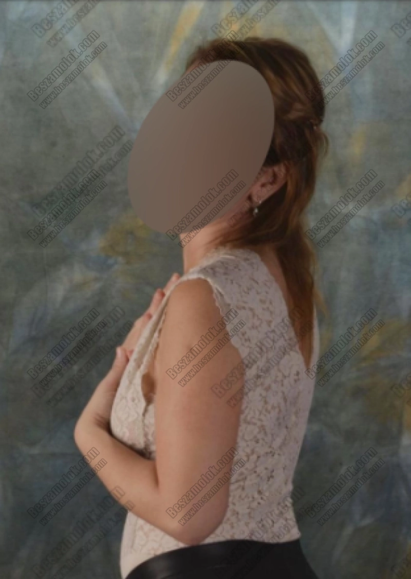 5 kép Mona. erotikus masszázs 204491393,