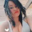  1. kép Kiara1  szexpartner XI. kerület Budapest 305881623