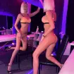  2. kép Éden Lily  erotikus masszázs XIII. kerület Budapest 300912426