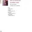  2. kép Éden Lily  erotikus masszázs XIII. kerület Budapest 300912426