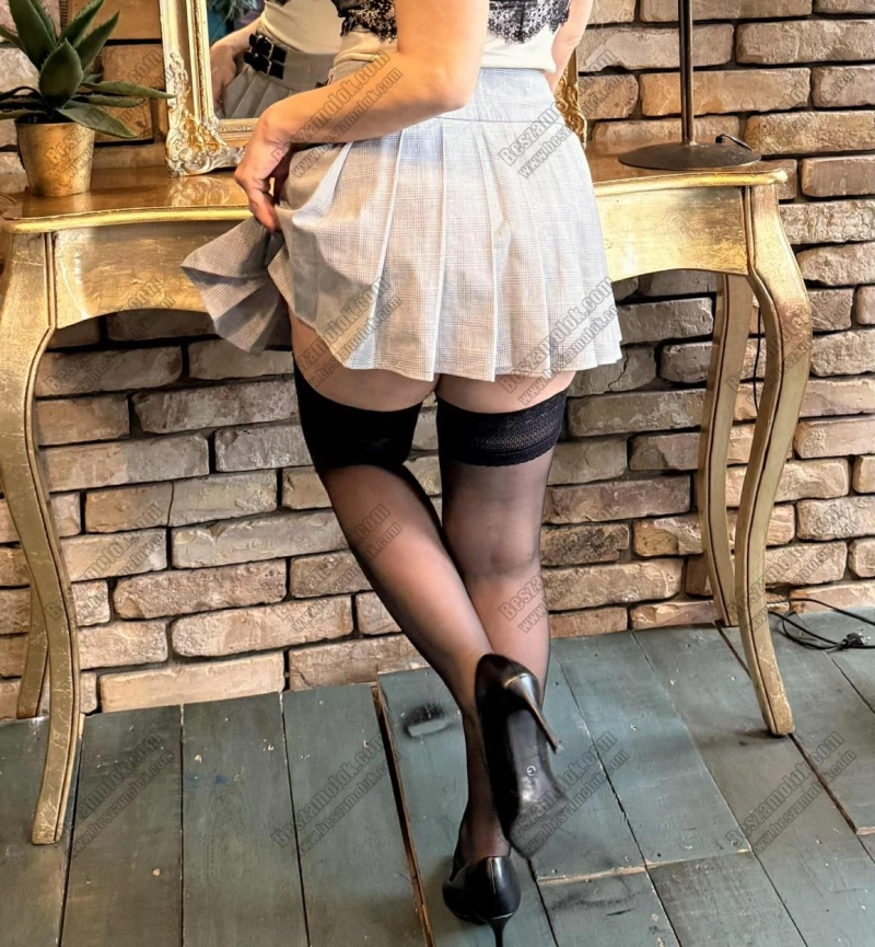 3 kép Jázmin. erotikus masszázs 302570173,   