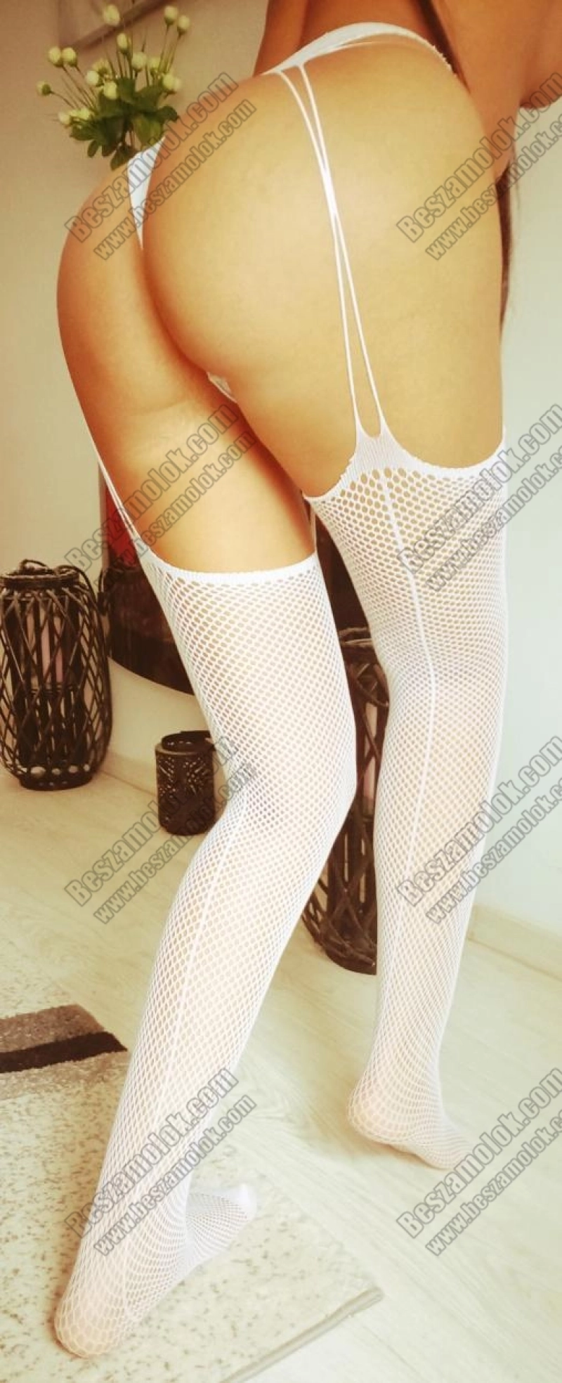 4 kép Anett. erotikus masszázs 303545601,   