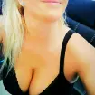  5. kép Maya  erotikus masszázs III. kerület Budapest 303545601