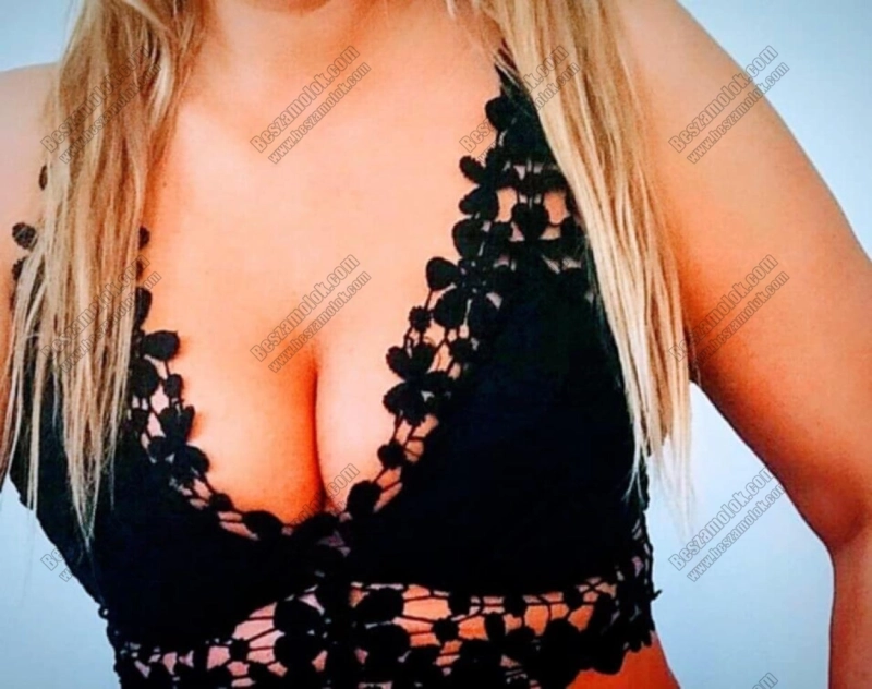5 kép Maya. erotikus masszázs 303545601,