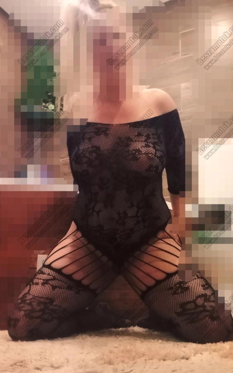 5 kép Zina. erotikus masszázs 303545601,   