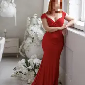 Bella szexpartner - 304514369 - szex, Budapest, XIII. kerület