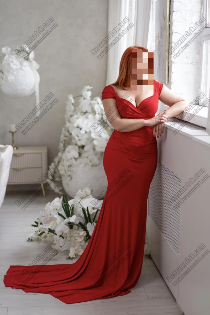 0 kép Bella. szexpartner 304514369,