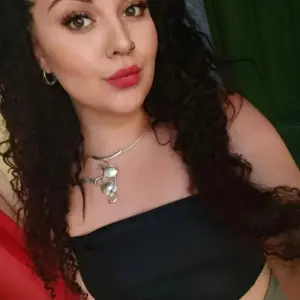 Szandi