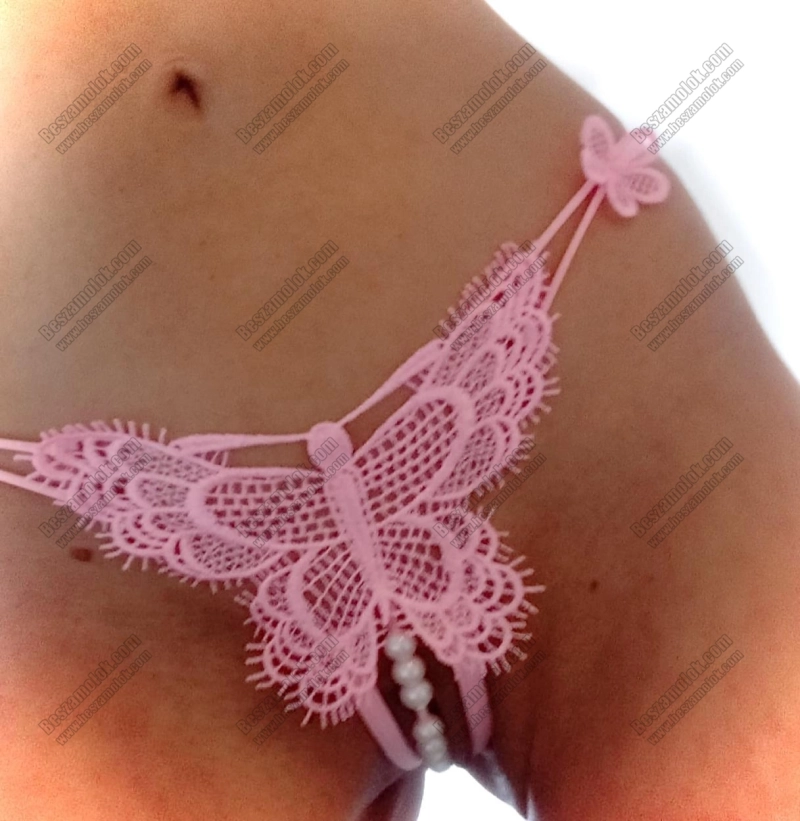 6 kép Szofi. szexpartner 204752413,