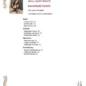 4. Alma 301984579 beszámoló 2025-09-08 09:05:52 erotikus masszázs 125634