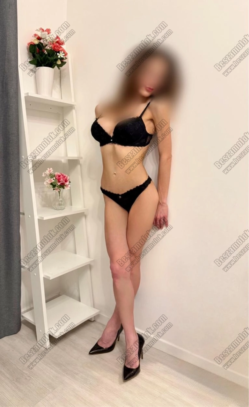 6 kép Alma. erotikus masszázs 301984579,