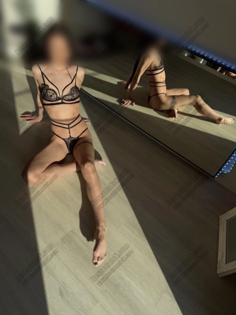 6 kép Melinda. szexpartner 206251491,