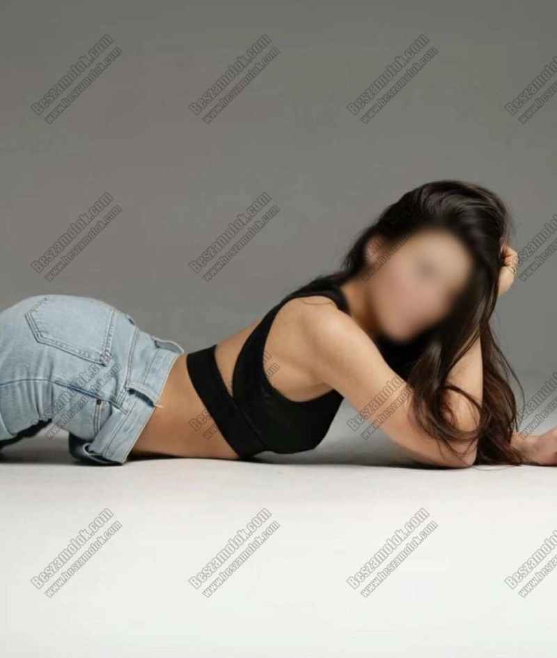 1 kép Elena. erotikus masszázs 702283914,