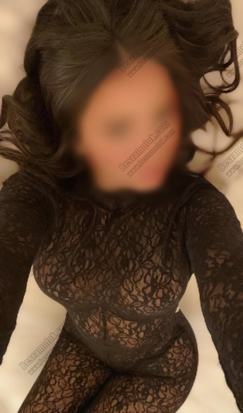 3 kép Elena. erotikus masszázs 702283914,