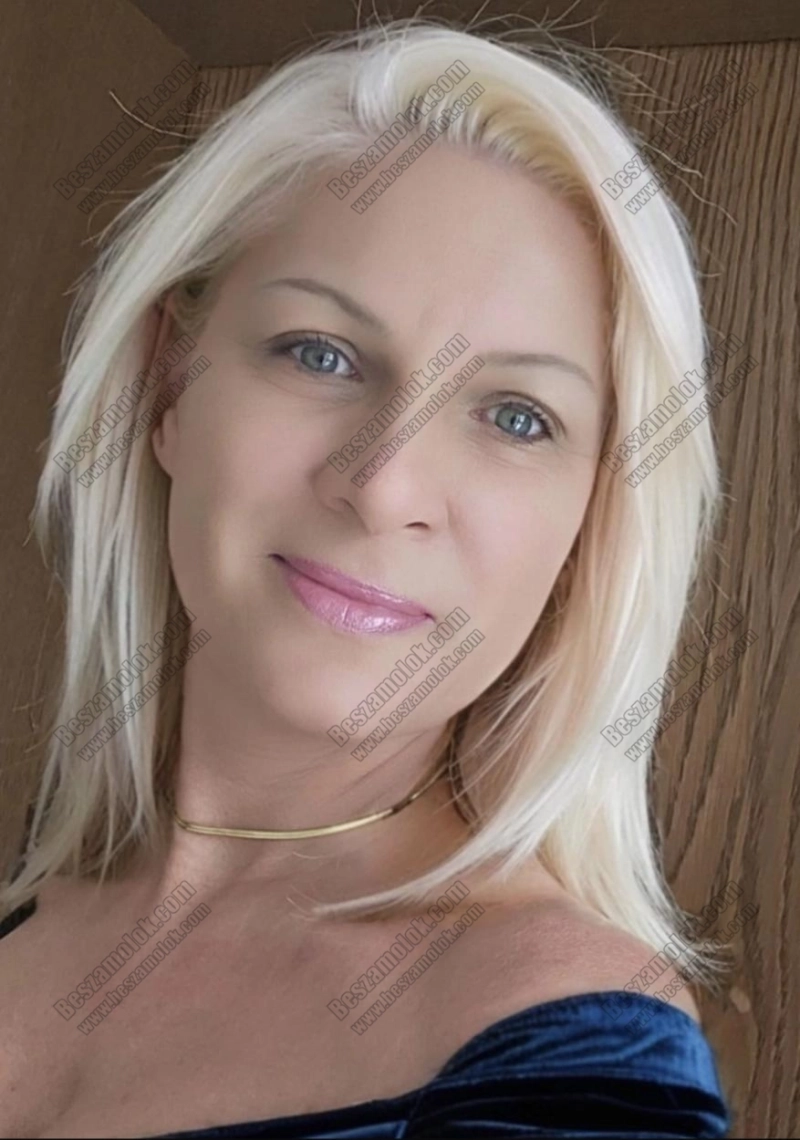 3 kép Mary. szexpartner 205878201,