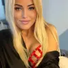 Edina  ajánlata