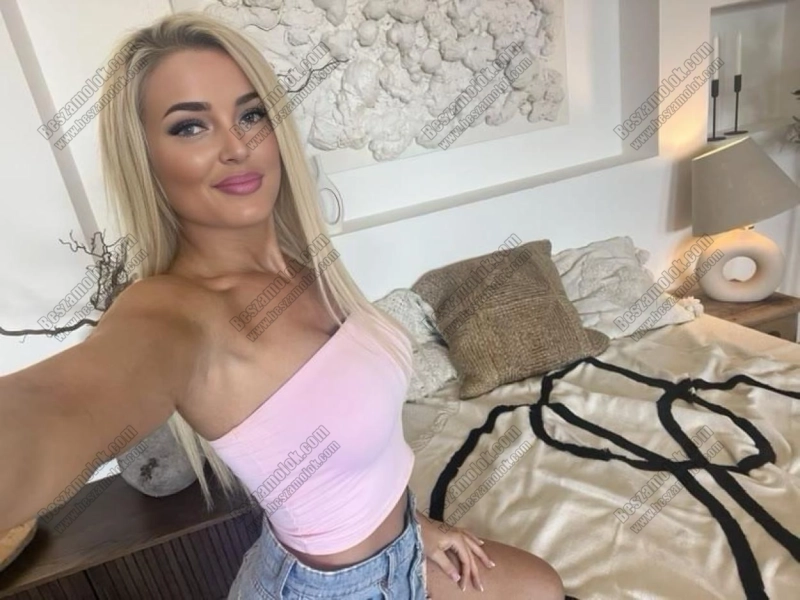 14 kép Edina. szexpartner 705635222,   