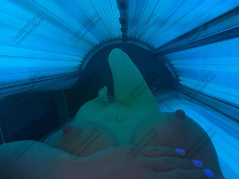 13 kép Edina. szexpartner 705635222,   