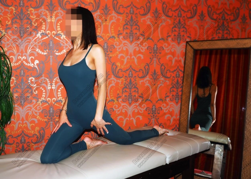 1 kép SZAFFI. erotikus masszázs 304631176,