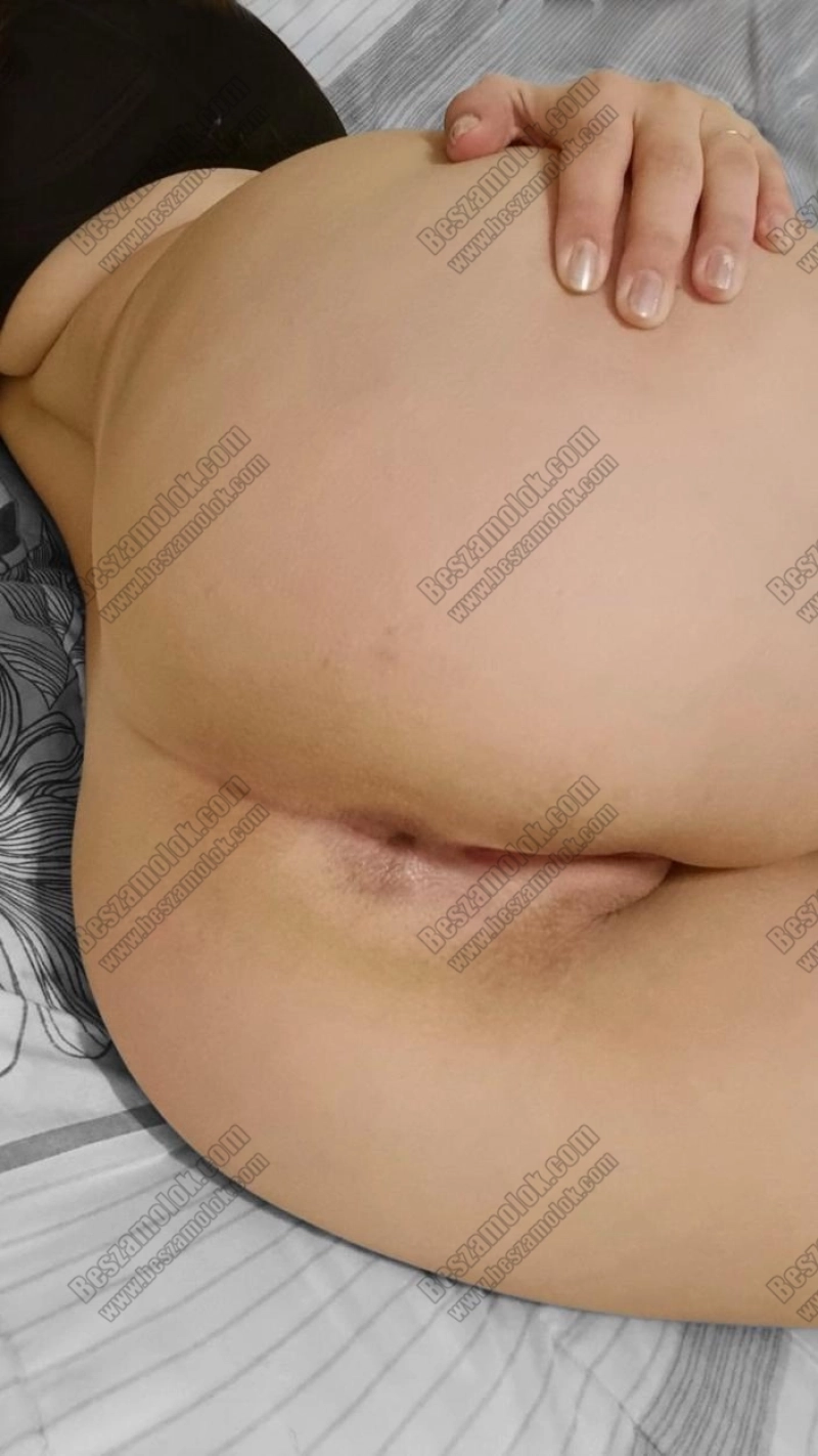 28 kép Elena. szexpartner 209643021,