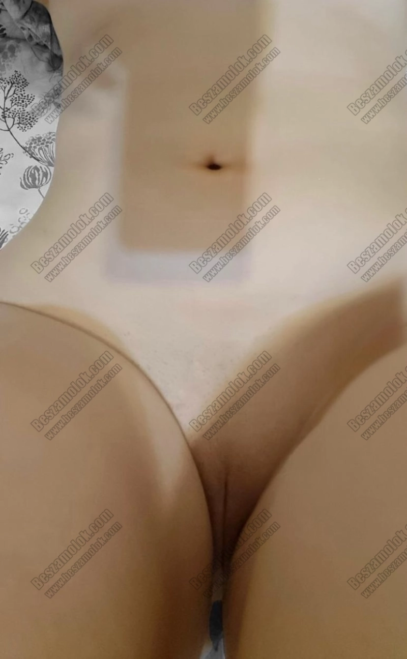 27 kép Elena. szexpartner 209643021,