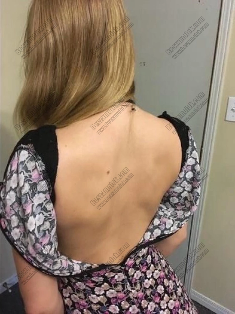 6 kép Elena. szexpartner 209643021,