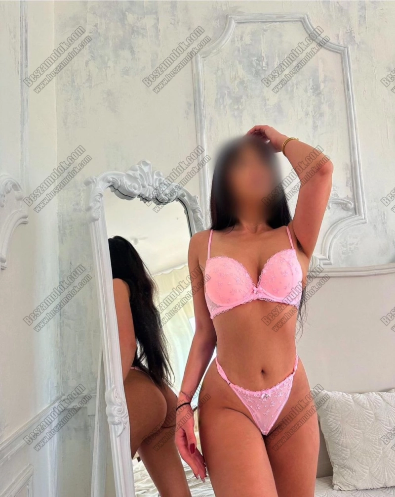 4 kép Leila. erotikus masszázs 302470977,