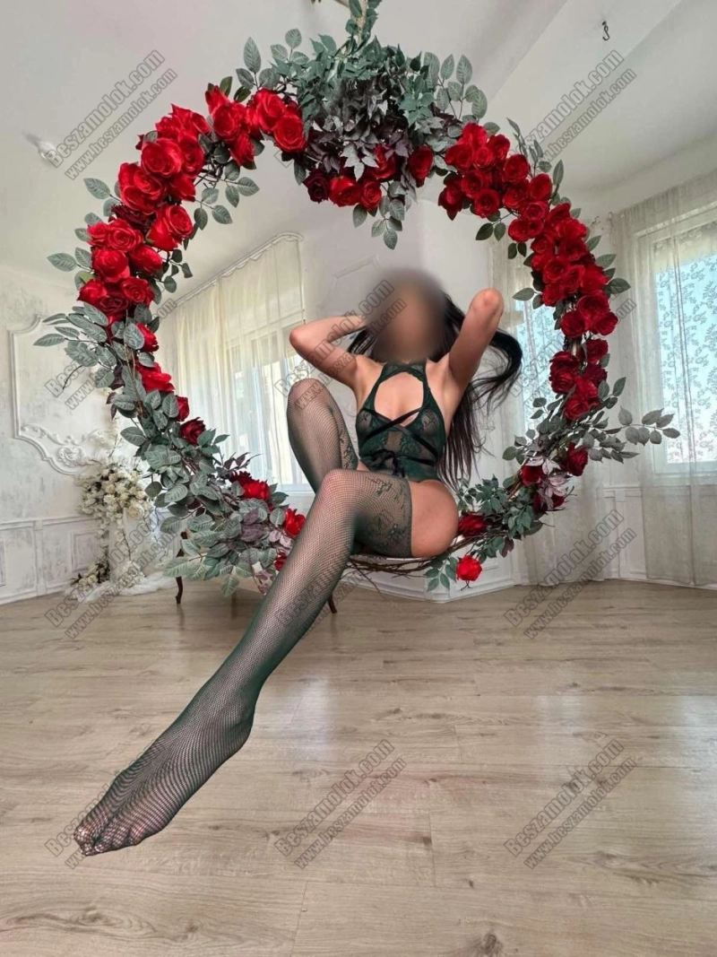7 kép Leila. erotikus masszázs 302470977,