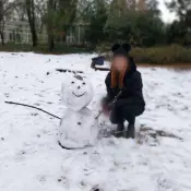 3. Bius 205712185 beszámoló Budapest 126707 szexpartner