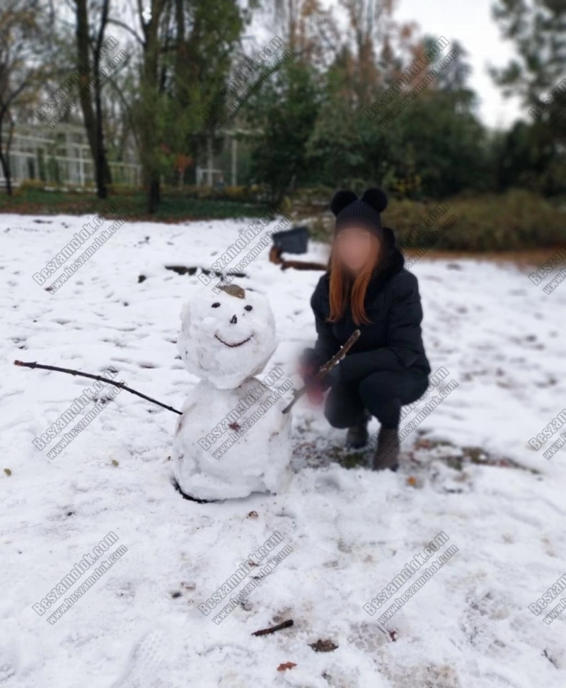 1 kép Bius. szexpartner 205712185,   