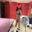  3. kép Eni85  szexpartner III. kerület Budapest 204671530
