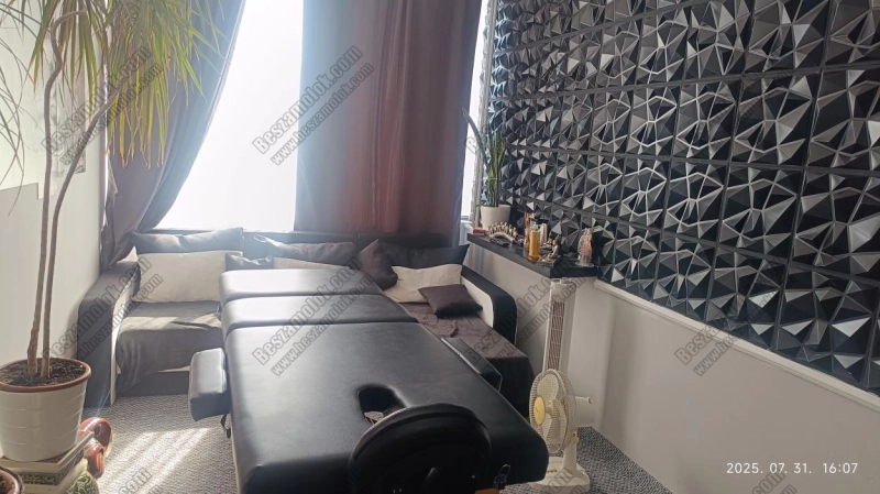 6 kép AmandaWhite. szexpartner 303037338,   