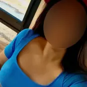 3. Viki 702405083 beszámoló Budapest 126103 szexpartner