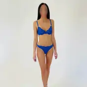 Sarah szexpartner - 209802433 - masszázs, escort is
