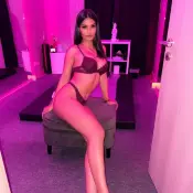 Éden Cleo erotikus masszázs - 300912426 - erotikus masszázs, Budapest, XIII. kerület