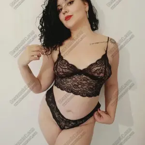 Szandi 24 év Erotikus masszázs, nő XI. kerület Budapest Magyarország, +36305560769