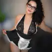  4. kép Szandi  erotikus masszázs XI. kerület Budapest 305560769