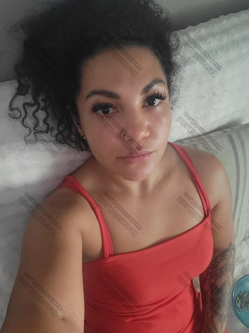 6 kép Kitti112. erotikus masszázs 702081804,