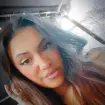 8. kép Szimonetta  szexpartner XIII. kerület Budapest 304308641