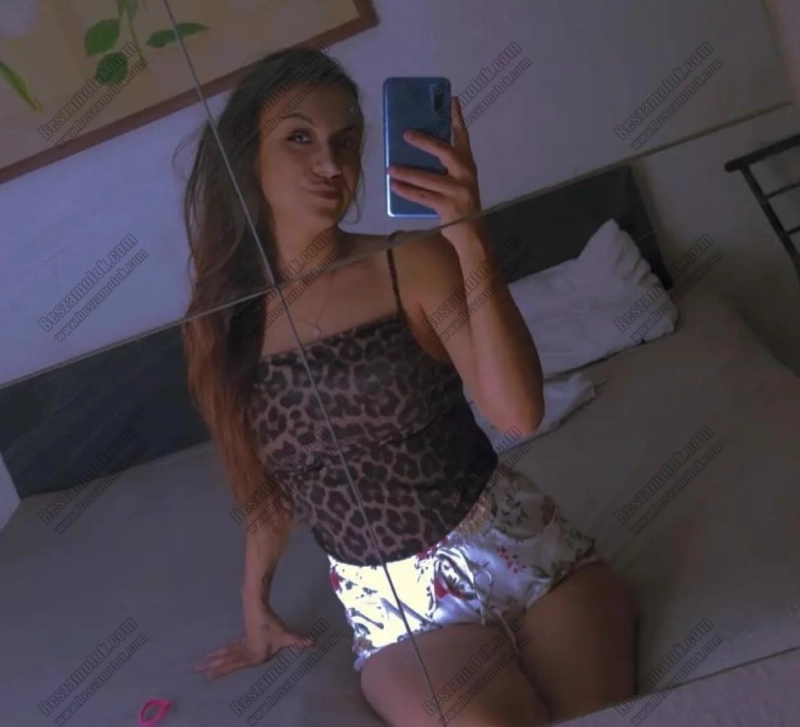 1 kép Szimonetta. szexpartner 304308641,   