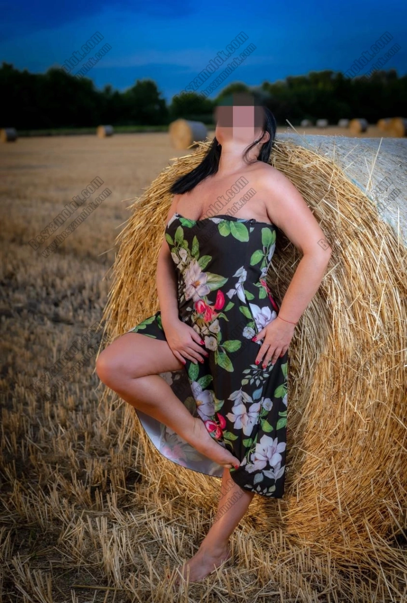 6 kép DÓRI. erotikus masszázs 307285061,
