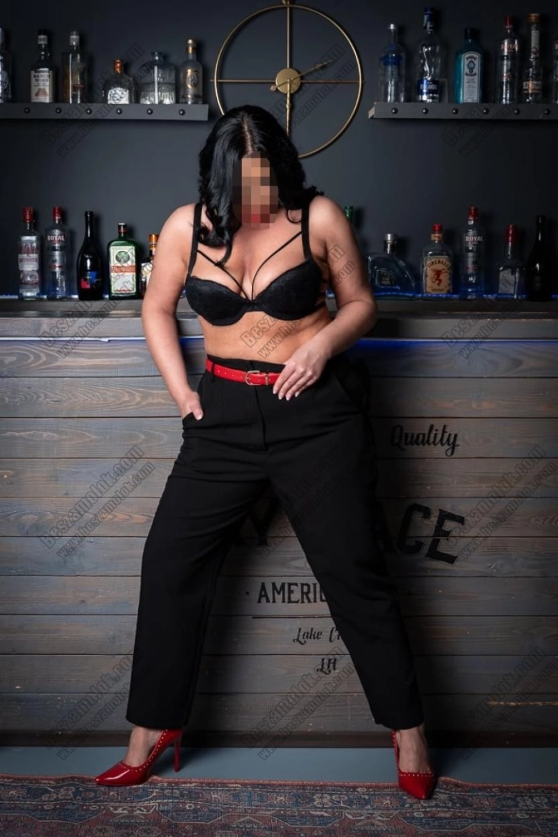 5 kép Regi. erotikus masszázs 307285061,   