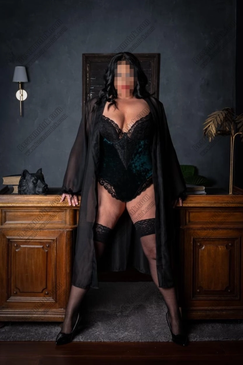 7 kép Regi. erotikus masszázs 307285061,   