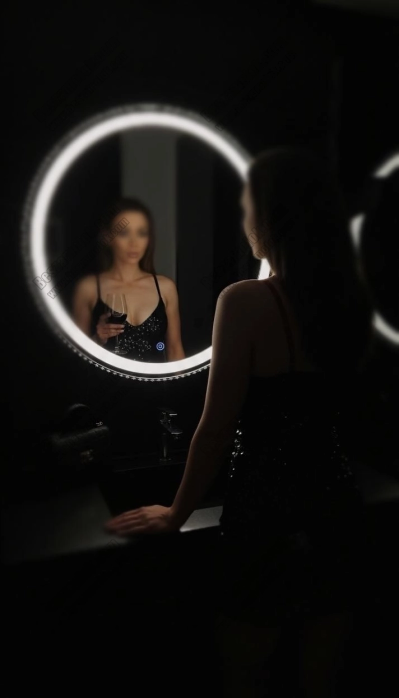 12 kép Nina. erotikus masszázs 209616575,   