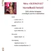 3. kép Nina erotikus masszázs XIII. kerület Budapest 209601637