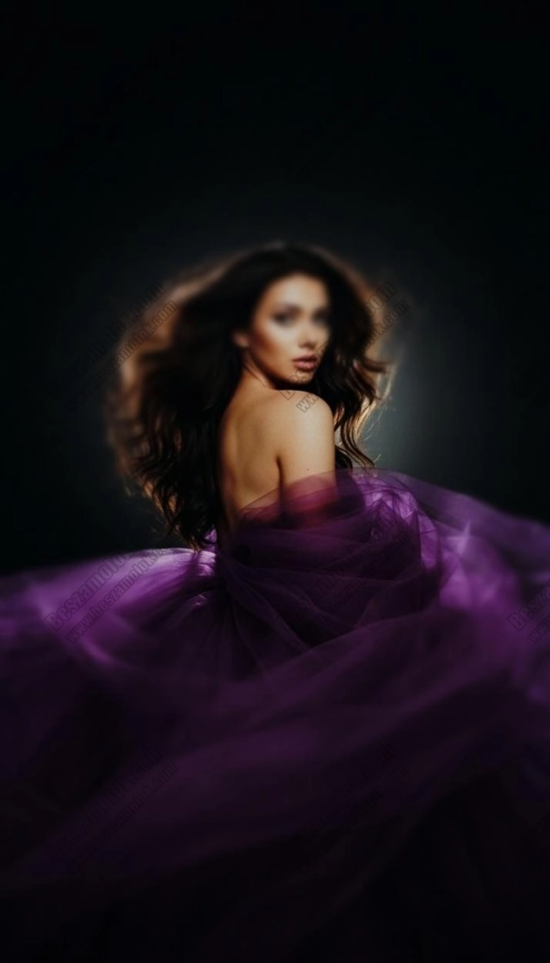 6 kép Nina. erotikus masszázs 209616575,   