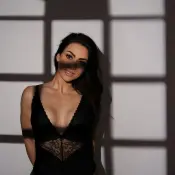 4. Nina 209616575 beszámoló 2025-11-19 09:18:52 erotikus masszázs 126268