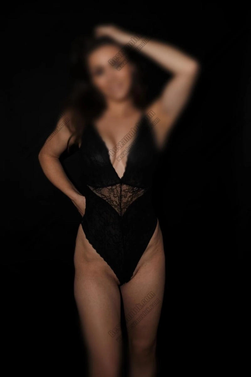 4 kép Nina. erotikus masszázs 209616575,   